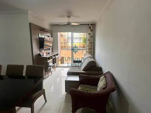 Apartamento 3 quartos e 2 banheiros, à venda, no bairro Saudade em Belo Horizonte