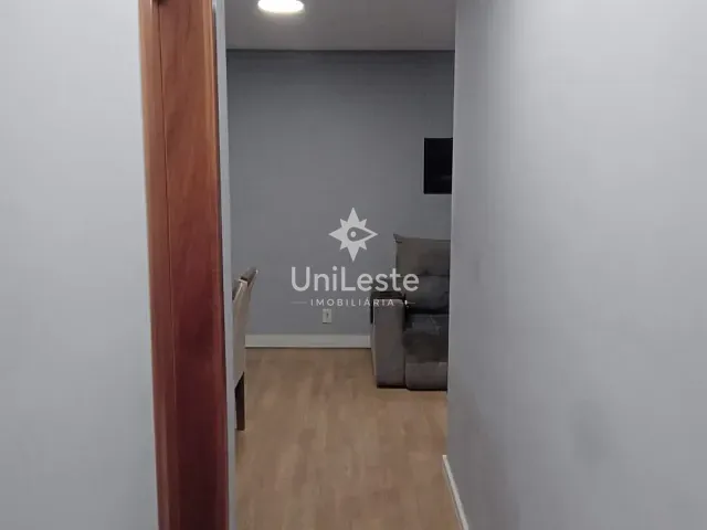 Apartamento 3 quartos e 2 banheiros, à venda, no bairro VERA CRUZ em Belo Horizonte