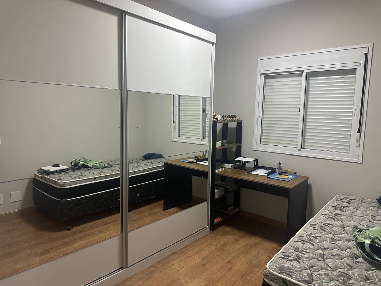 Apartamento, 2 quartos, 86 m² - Foto 12