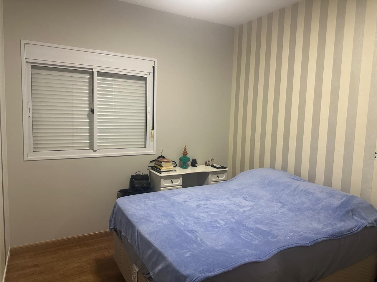 Apartamento, 2 quartos, 86 m² - Foto 14