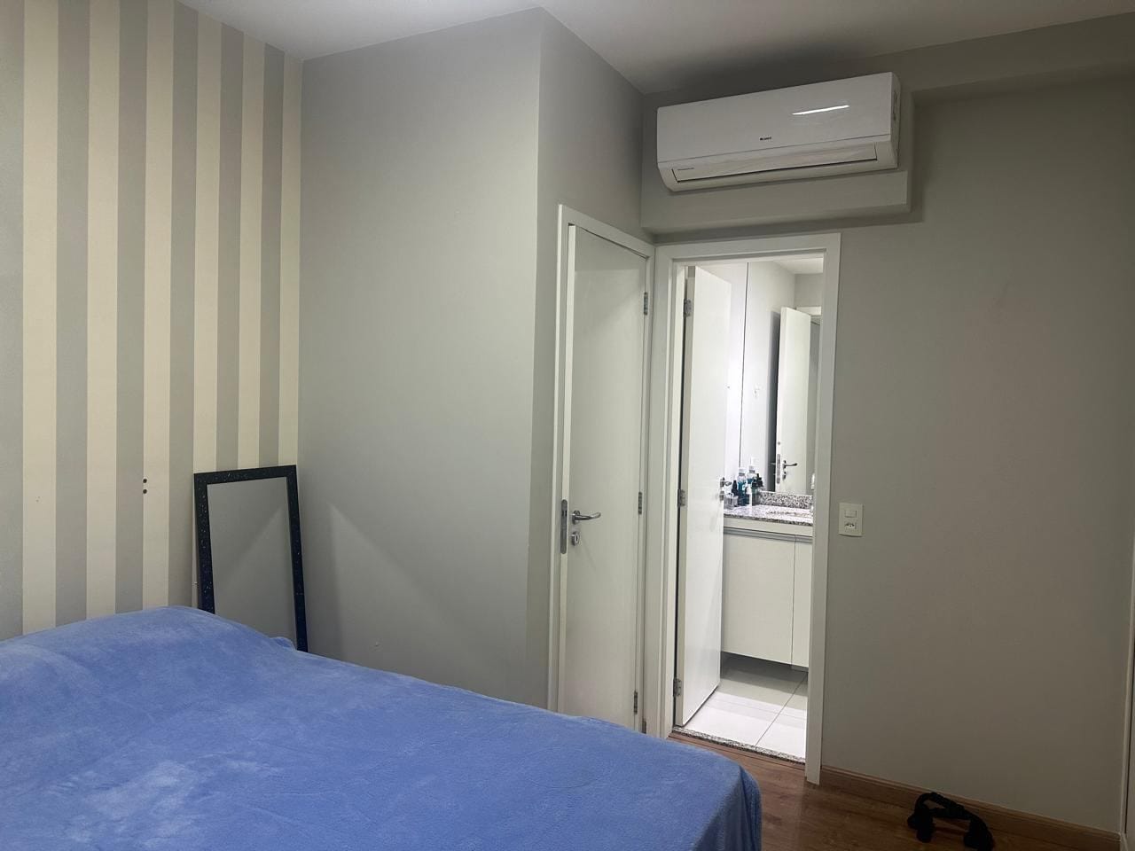 Apartamento, 2 quartos, 86 m² - Foto 16