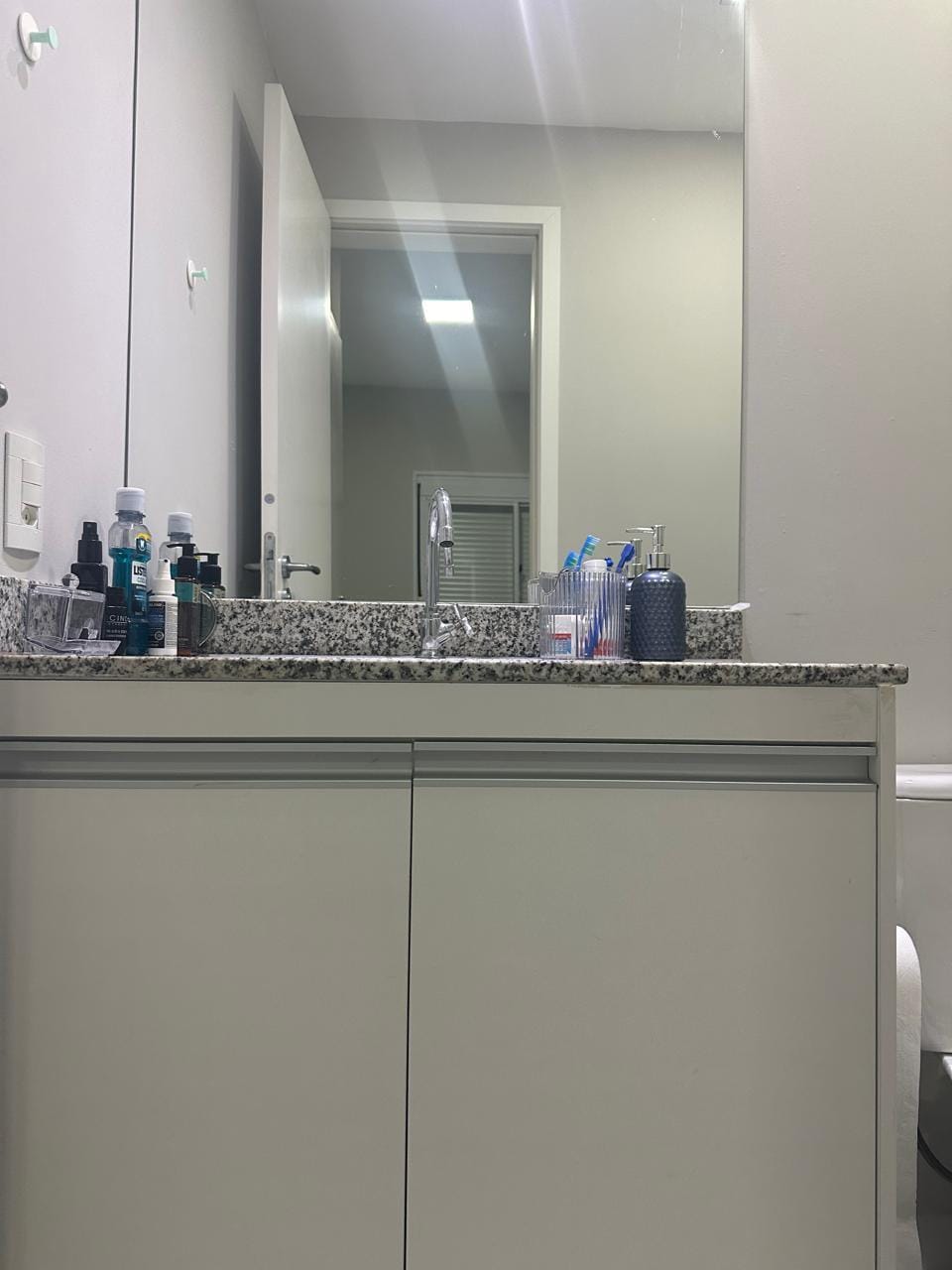 Apartamento, 2 quartos, 86 m² - Foto 18
