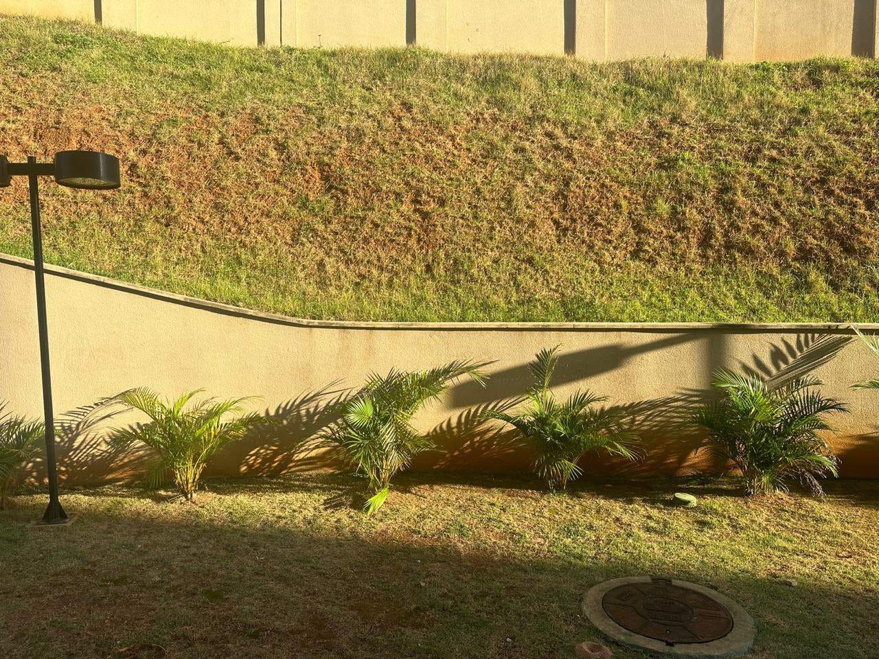 Apartamento, 2 quartos, 86 m² - Foto 20