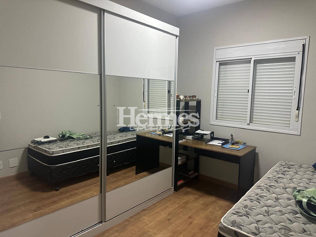 Apartamento, 2 quartos, 86 m² - Foto 12