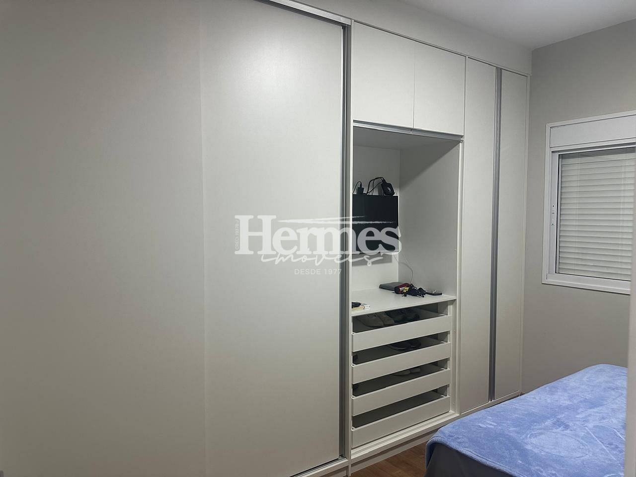 Apartamento, 2 quartos, 86 m² - Foto 13