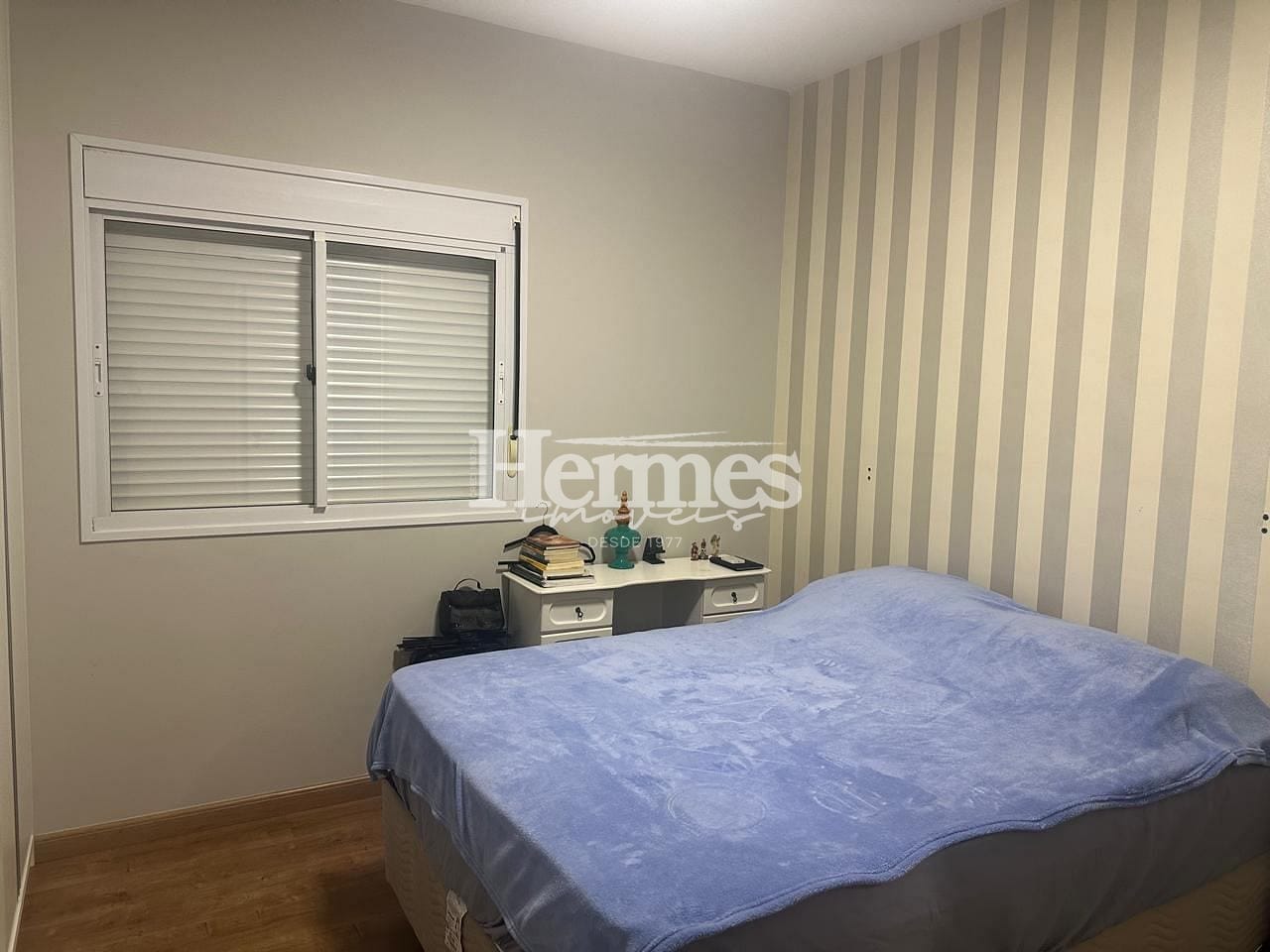 Apartamento, 2 quartos, 86 m² - Foto 14