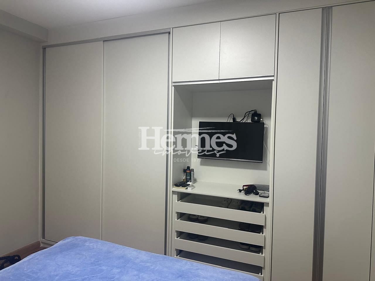 Apartamento, 2 quartos, 86 m² - Foto 15