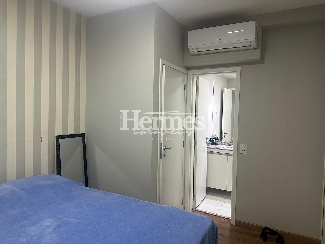 Apartamento, 2 quartos, 86 m² - Foto 16