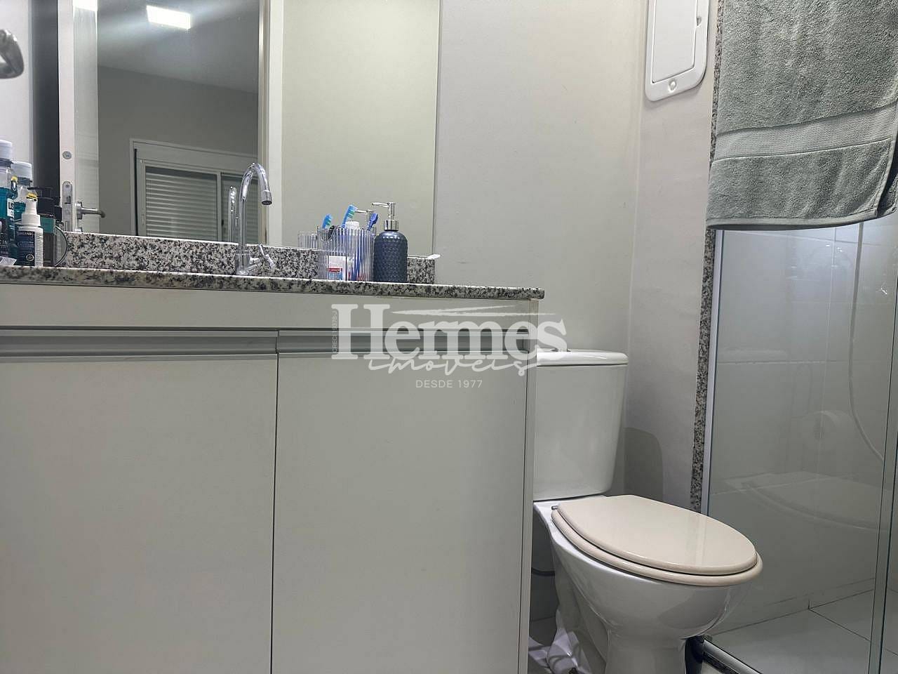 Apartamento, 2 quartos, 86 m² - Foto 17