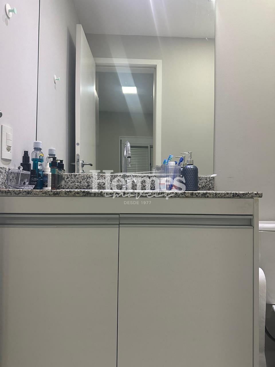 Apartamento, 2 quartos, 86 m² - Foto 18