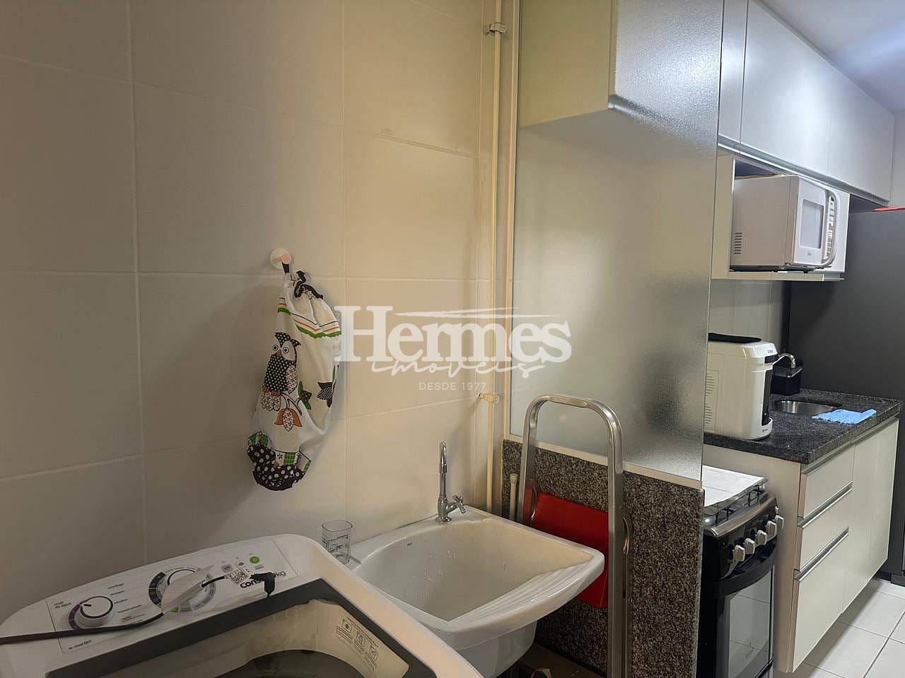 Apartamento, 2 quartos, 86 m² - Foto 9