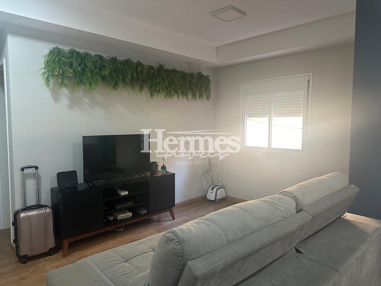 Apartamento, 2 quartos, 86 m² - Foto 4