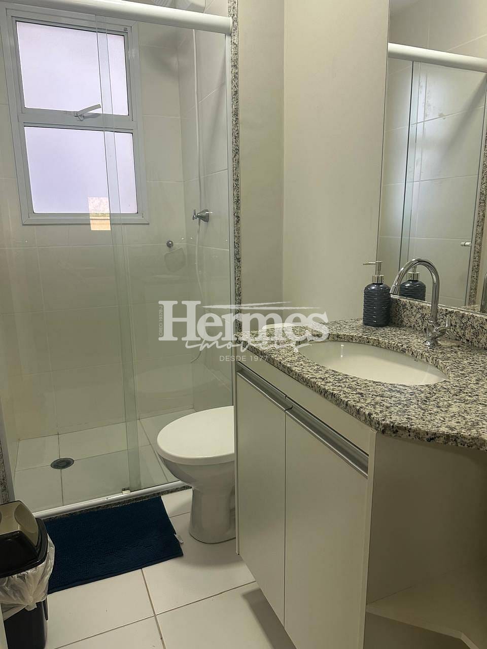 Apartamento, 2 quartos, 86 m² - Foto 11