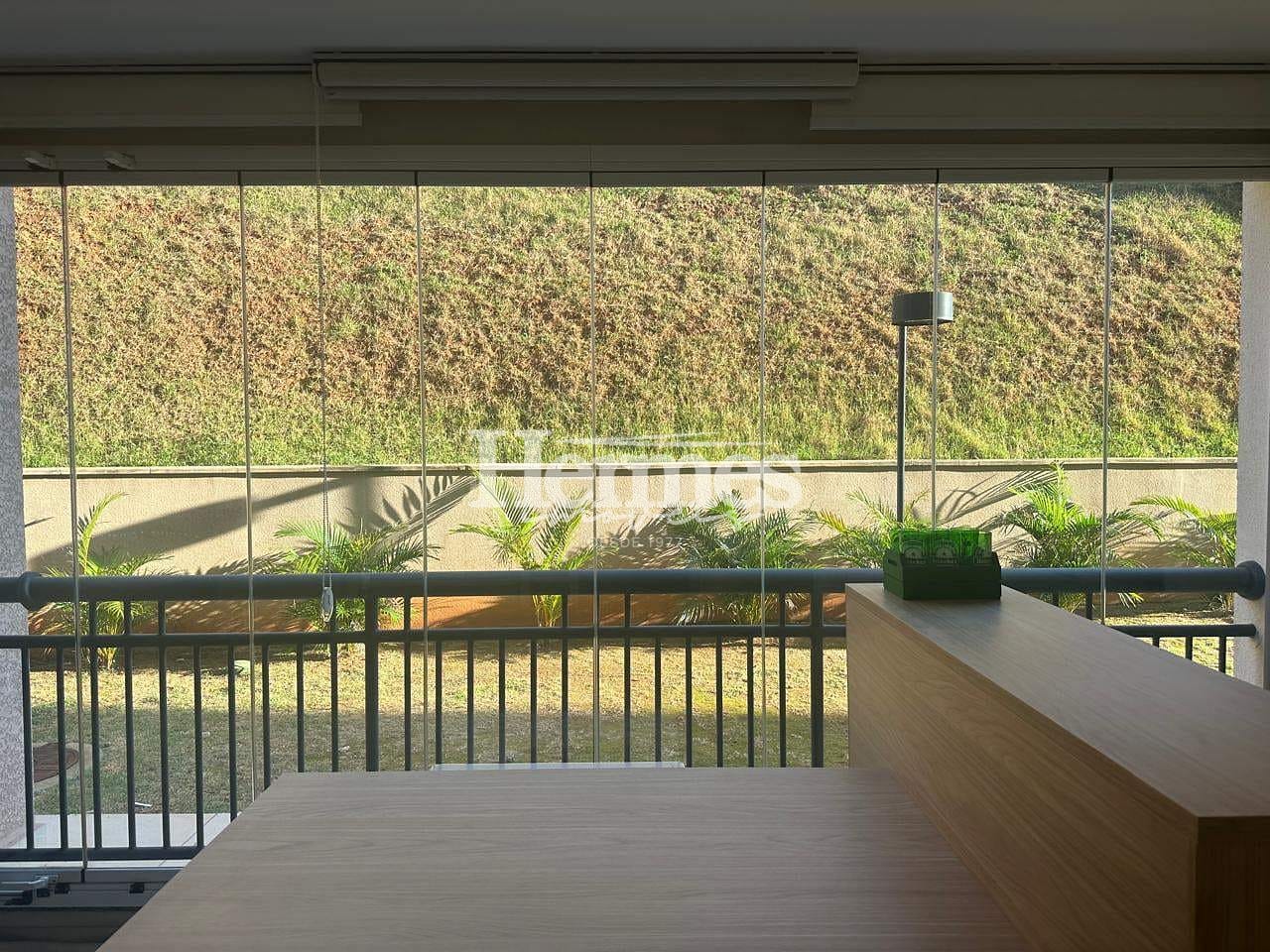 Apartamento, 2 quartos, 86 m² - Foto 21