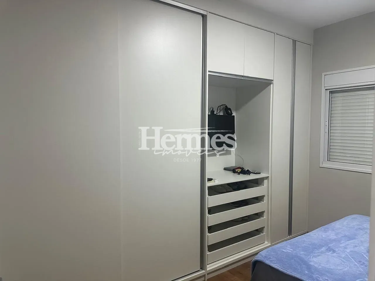 Apartamento, 2 quartos, 86 m² - Foto 13