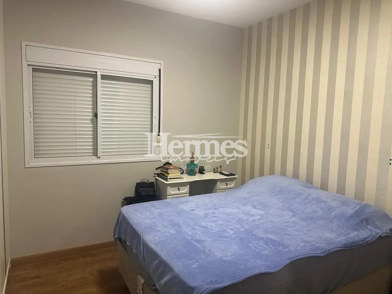 Apartamento, 2 quartos, 86 m² - Foto 14