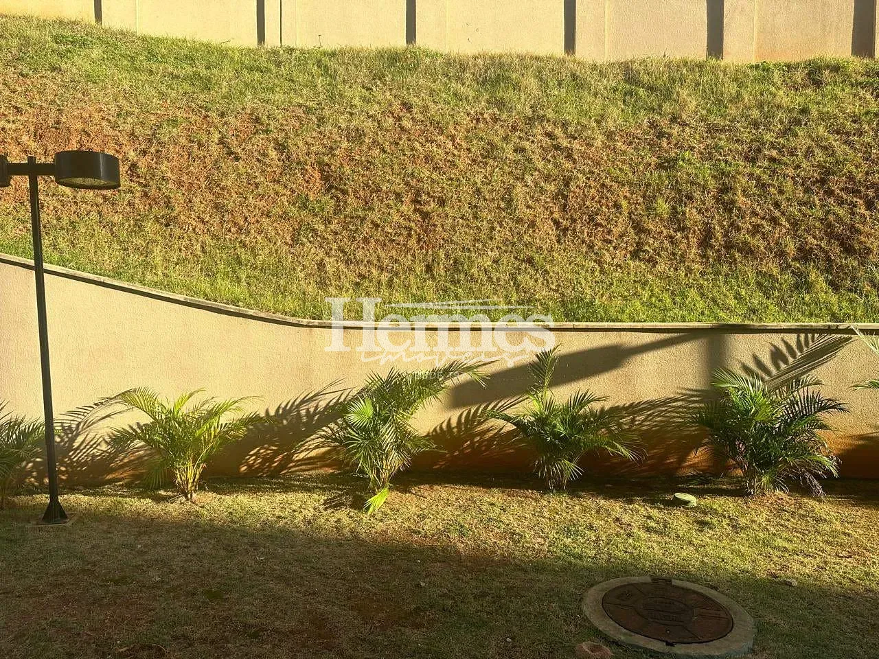 Apartamento, 2 quartos, 86 m² - Foto 20