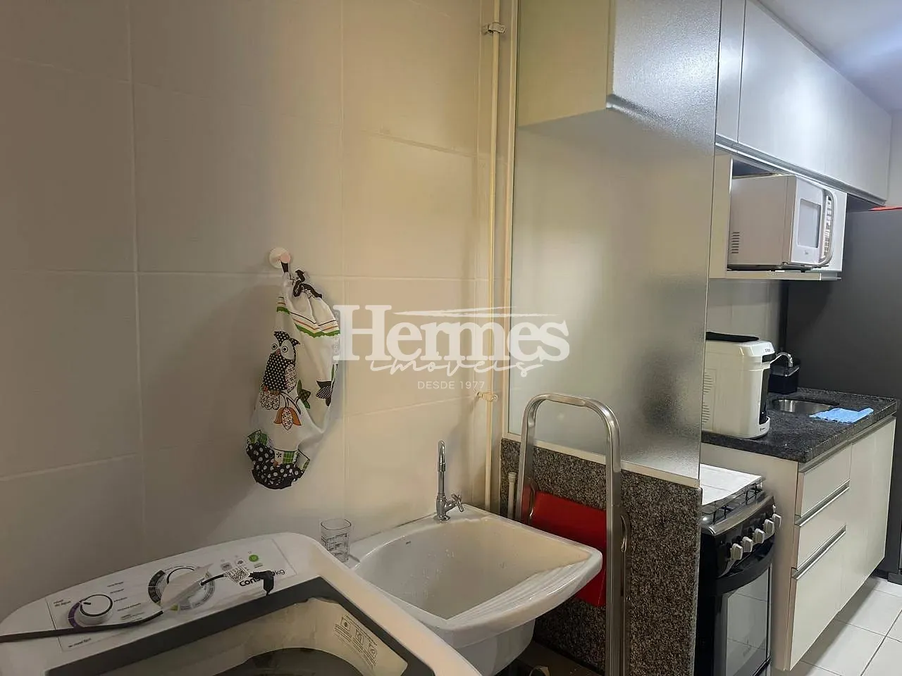 Apartamento, 2 quartos, 86 m² - Foto 9