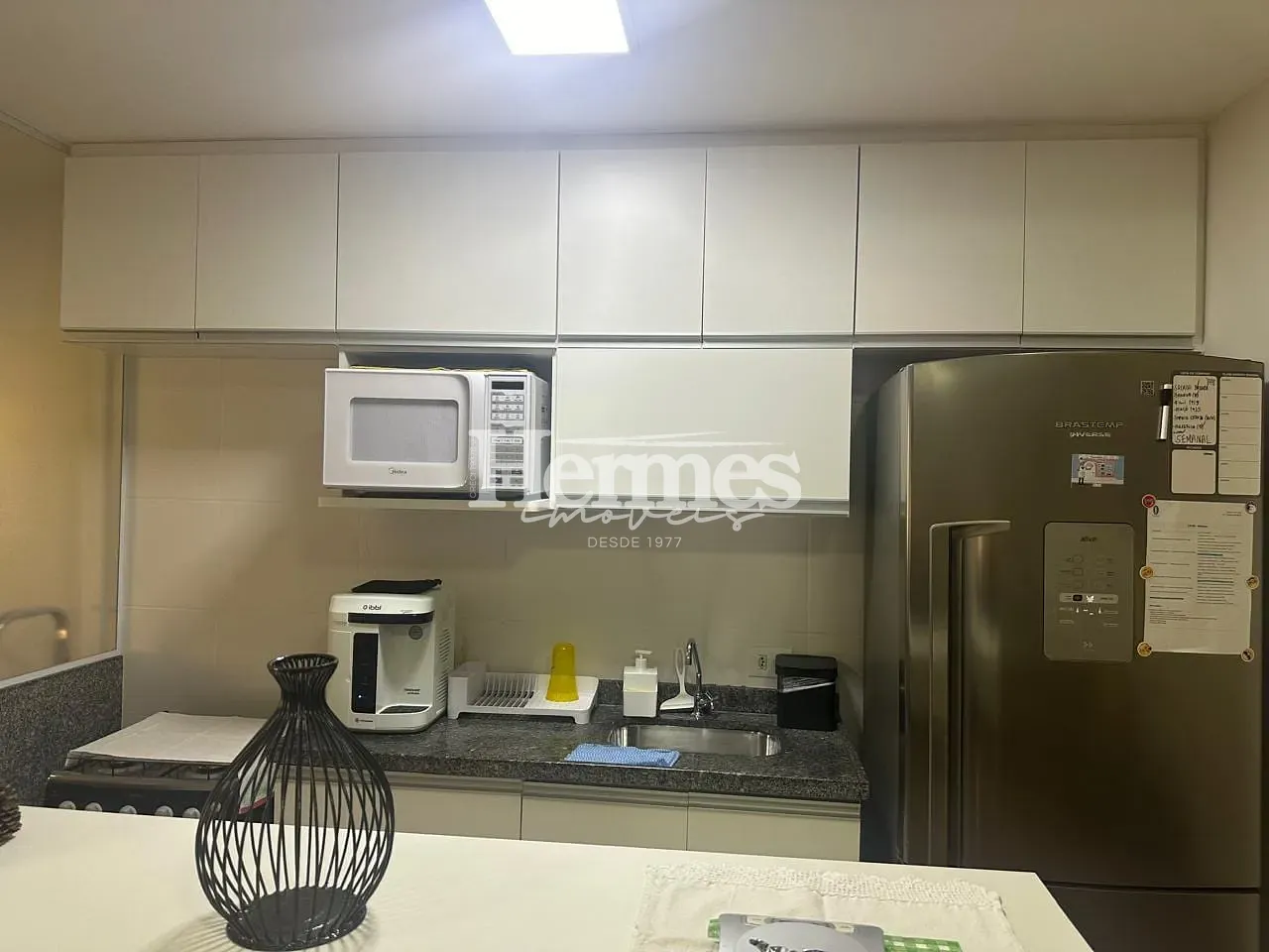 Apartamento, 2 quartos, 86 m² - Foto 10