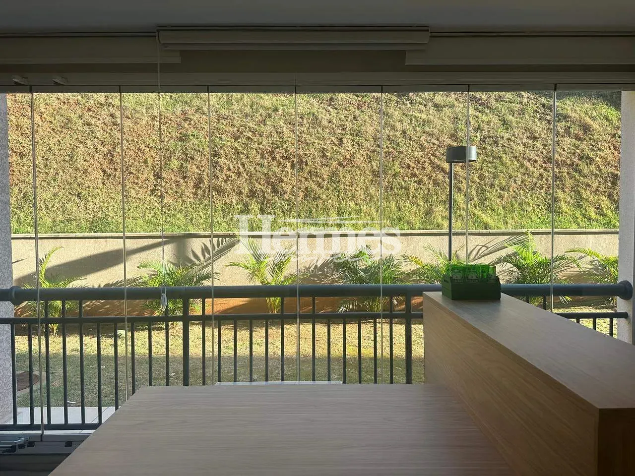 Apartamento, 2 quartos, 86 m² - Foto 21