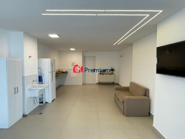 Apartamento 3 quartos e 2 banheiros, à venda, no bairro Recreio dos Bandeirantes em Rio de Janeiro