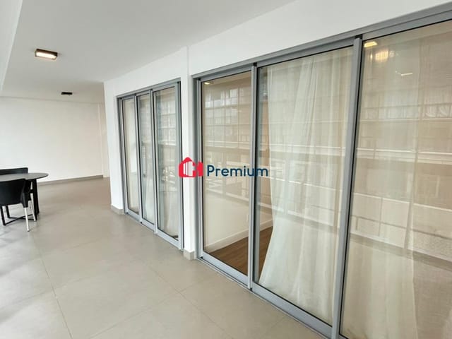 Apartamento 3 quartos e 2 banheiros, à venda, no bairro Recreio dos Bandeirantes em Rio de Janeiro