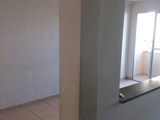 Foto do Apartamento - Apartamento à venda e locação 3 Quartos, 1 Suite, 1 Vaga, 66M², Conjunto Residencial Trinta e Um de Março, São José dos Campos - SP | Campo Di Savoya | INDEPENDENCE NEGOCIOS IMOBILIARIOS LTDA