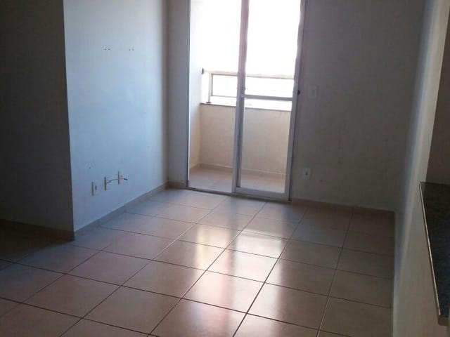 Foto do Apartamento - Apartamento à venda e locação 3 Quartos, 1 Suite, 1 Vaga, 66M², Conjunto Residencial Trinta e Um de Março, São José dos Campos - SP | Campo Di Savoya | INDEPENDENCE NEGOCIOS IMOBILIARIOS LTDA