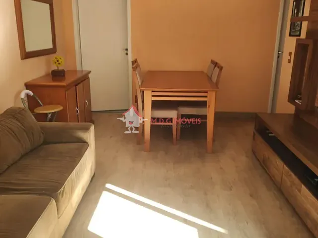 Apartamento 2 quartos e 1 banheiro, à venda, no bairro Parque Reboucas em São Paulo