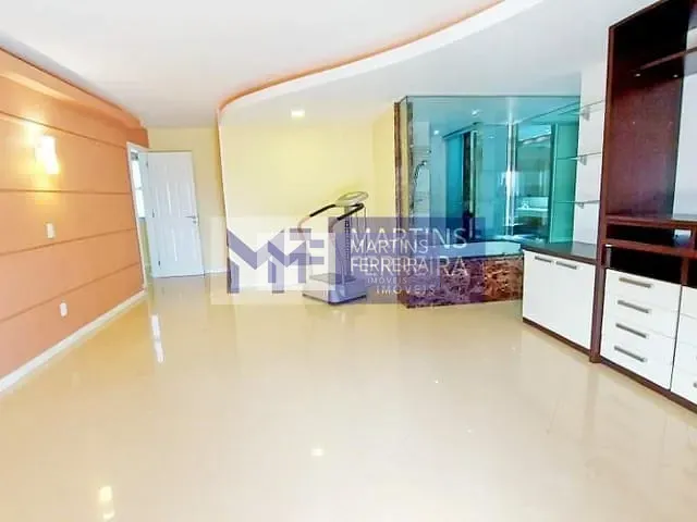 Apartamento com 669m² 5 quartos e 8 banheiros, à venda, no bairro Recreio dos Bandeirantes em Rio de Janeiro