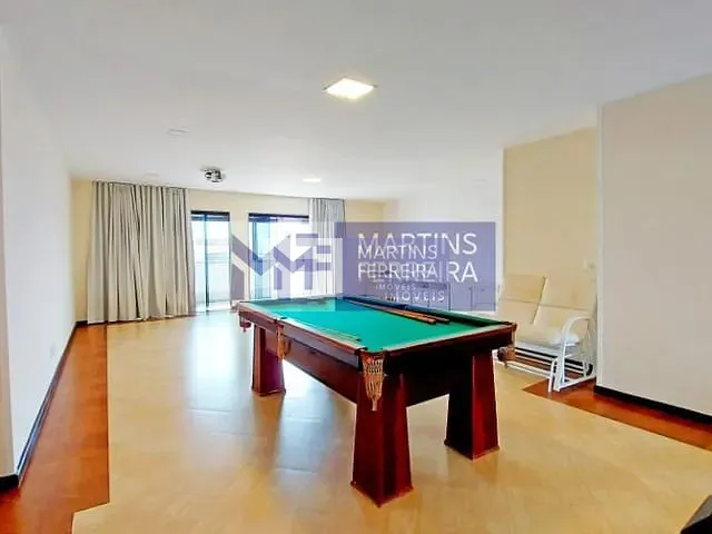 Apartamento com 669m² 5 quartos e 8 banheiros, à venda, no bairro Recreio dos Bandeirantes em Rio de Janeiro