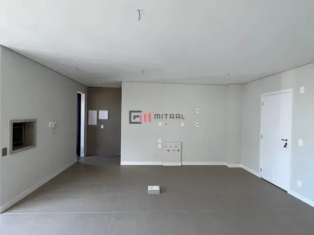 Apartamento 2 quartos e 3 banheiros, à venda, no bairro Gleba Fazenda Palhano em Londrina