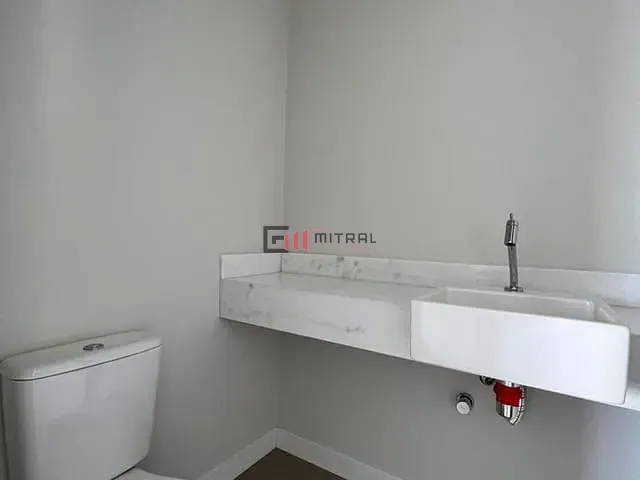 Apartamento 2 quartos e 3 banheiros, à venda, no bairro Gleba Fazenda Palhano em Londrina