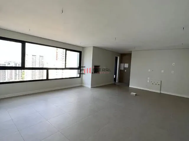 Apartamento 2 quartos e 3 banheiros, à venda, no bairro Gleba Fazenda Palhano em Londrina
