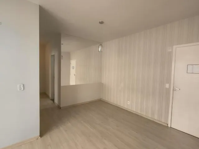 Apartamento com 71m² 3 quartos e 2 banheiros, à venda, no bairro Parque Jamaica em Londrina