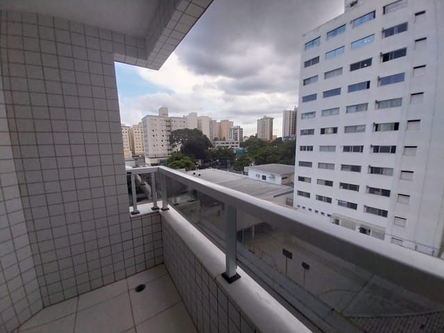 Foto do Apartamento - Apartamento residencial para venda e locação, Vila Adyana, São José dos Campos. | PIRAMIDE IMOVEIS