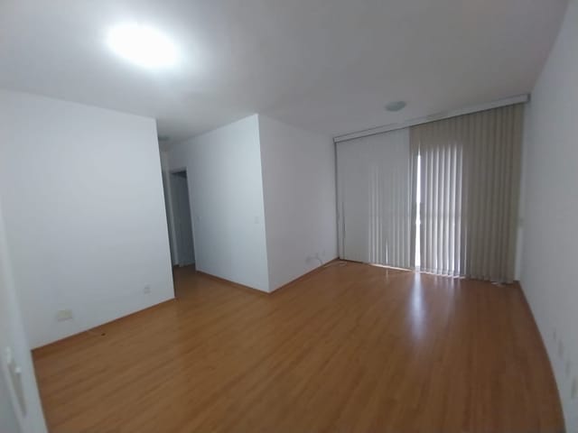 Foto do Apartamento - Apartamento residencial para venda e locação, Vila Adyana, São José dos Campos. | PIRAMIDE IMOVEIS