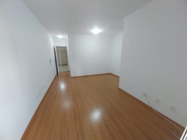 Foto do Apartamento - Apartamento residencial para venda e locação, Vila Adyana, São José dos Campos. | PIRAMIDE IMOVEIS
