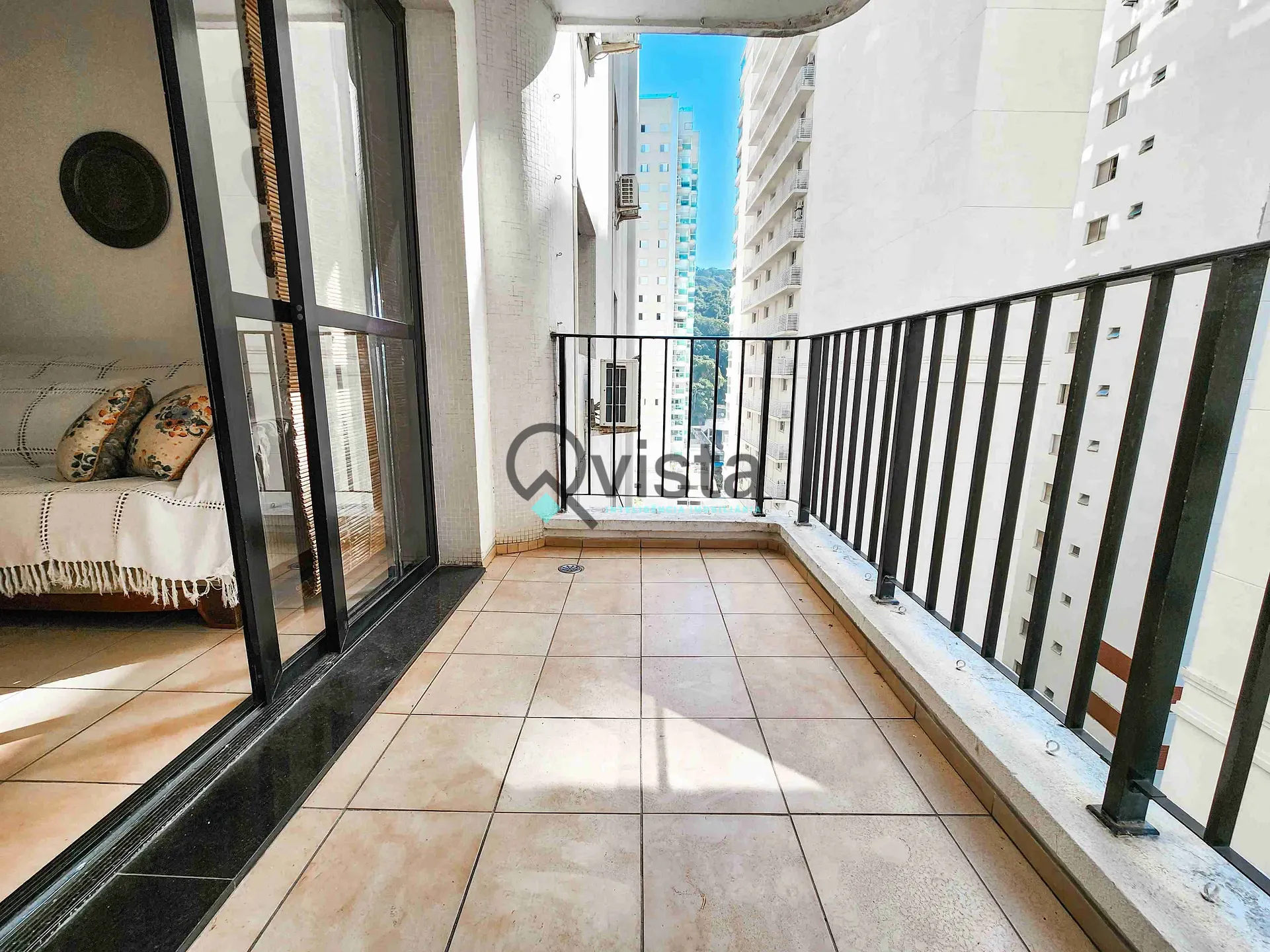 Apartamento, 3 quartos, 150 m² - Foto 4
