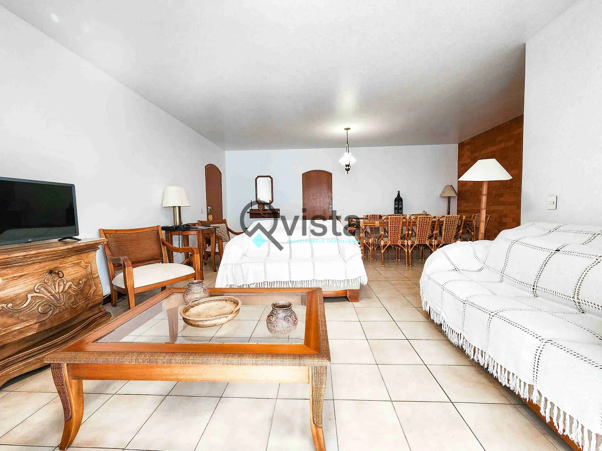Apartamento, 3 quartos, 150 m² - Foto 5