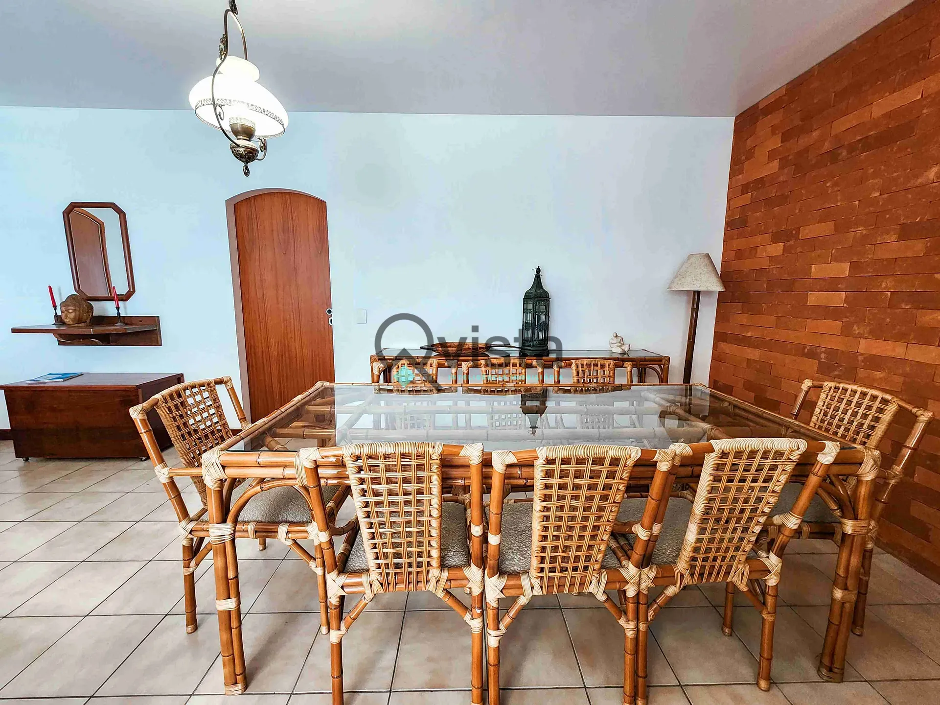 Apartamento, 3 quartos, 150 m² - Foto 7