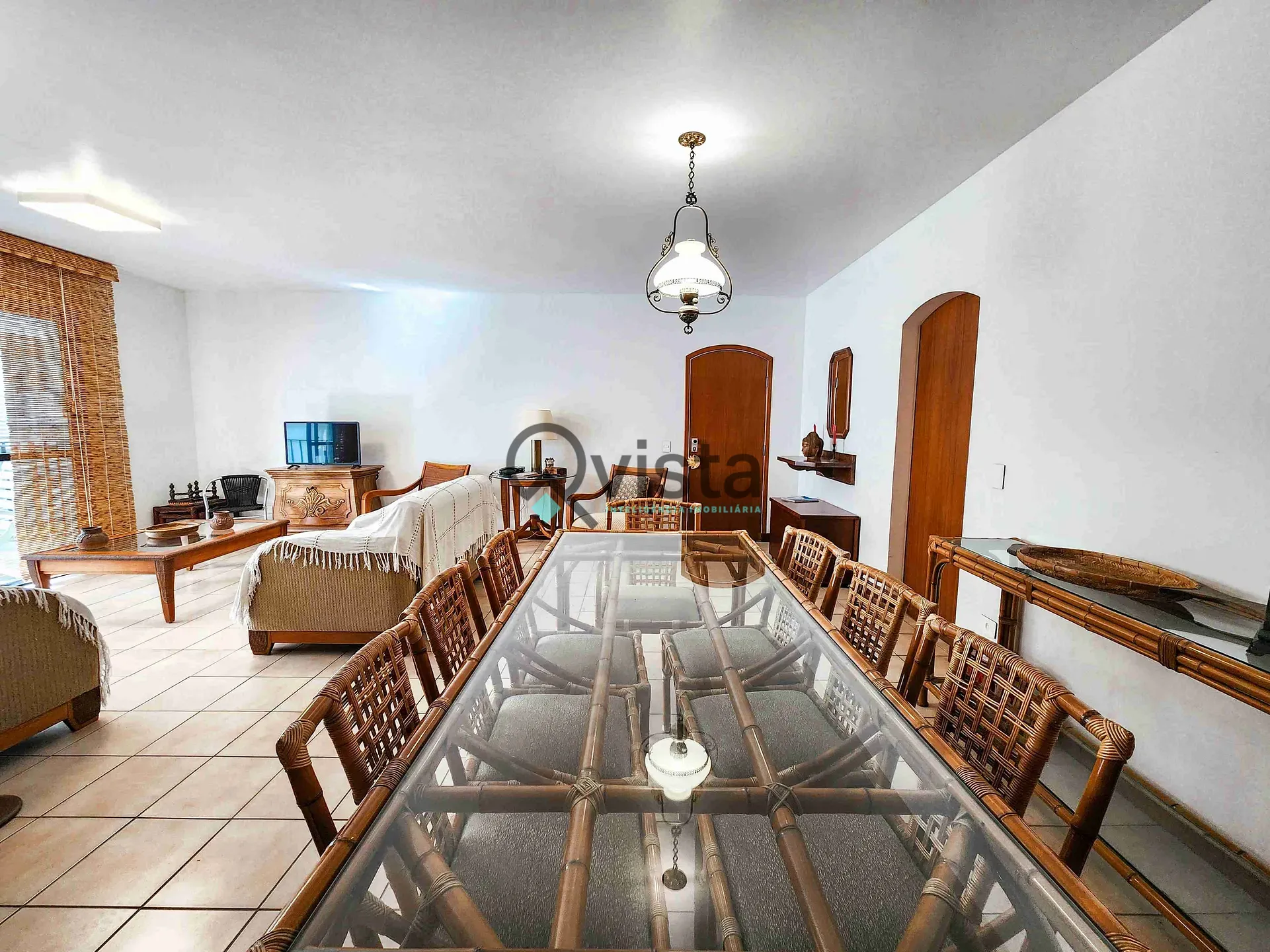 Apartamento, 3 quartos, 150 m² - Foto 8