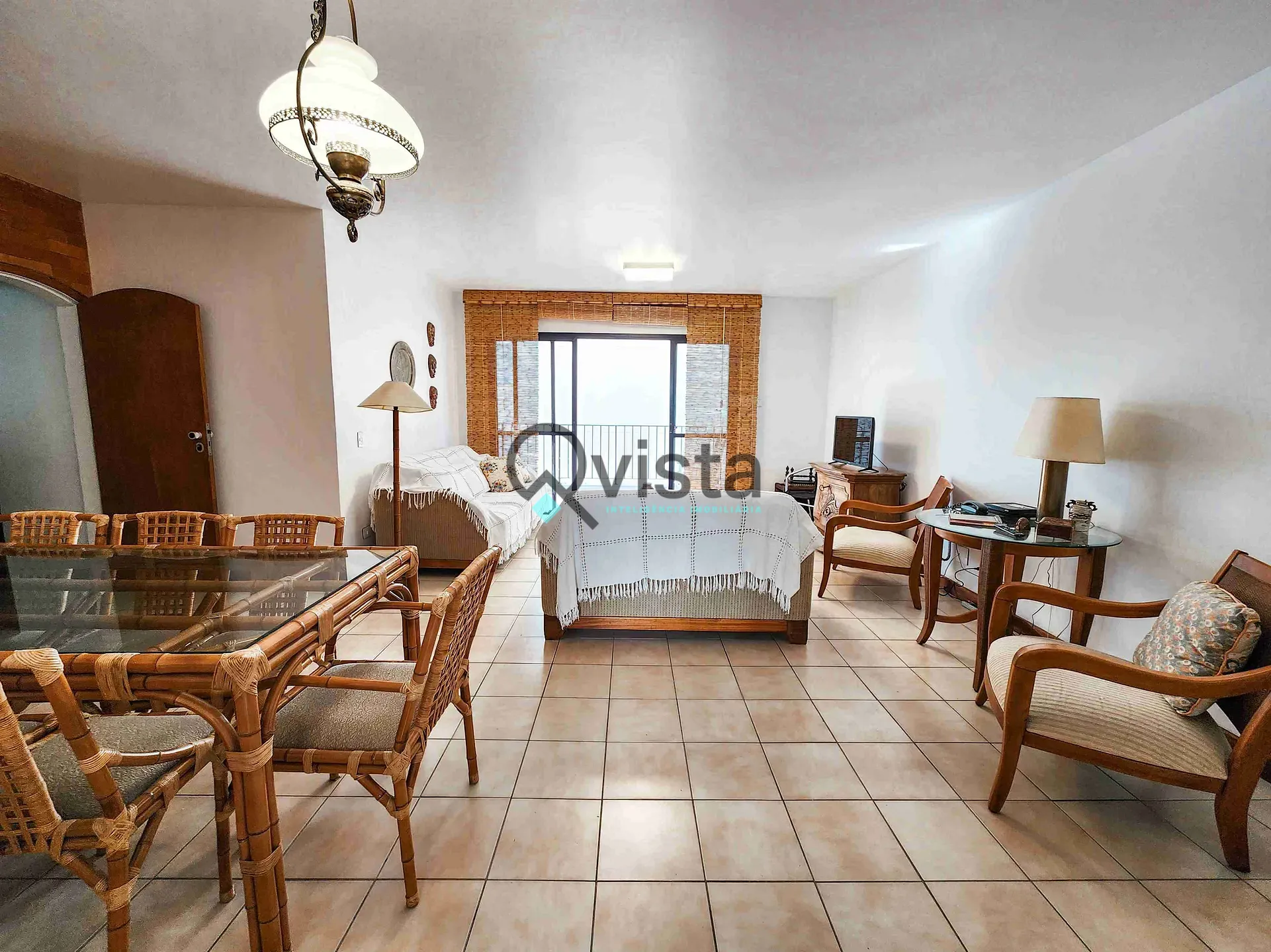 Apartamento, 3 quartos, 150 m² - Foto 3