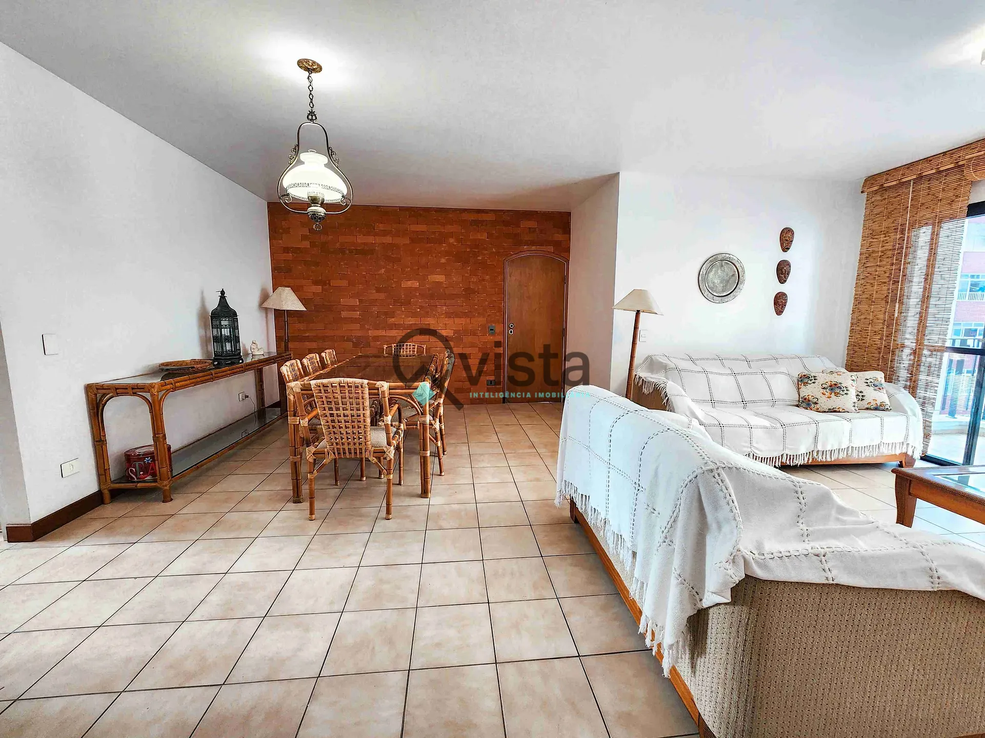 Apartamento, 3 quartos, 150 m² - Foto 6