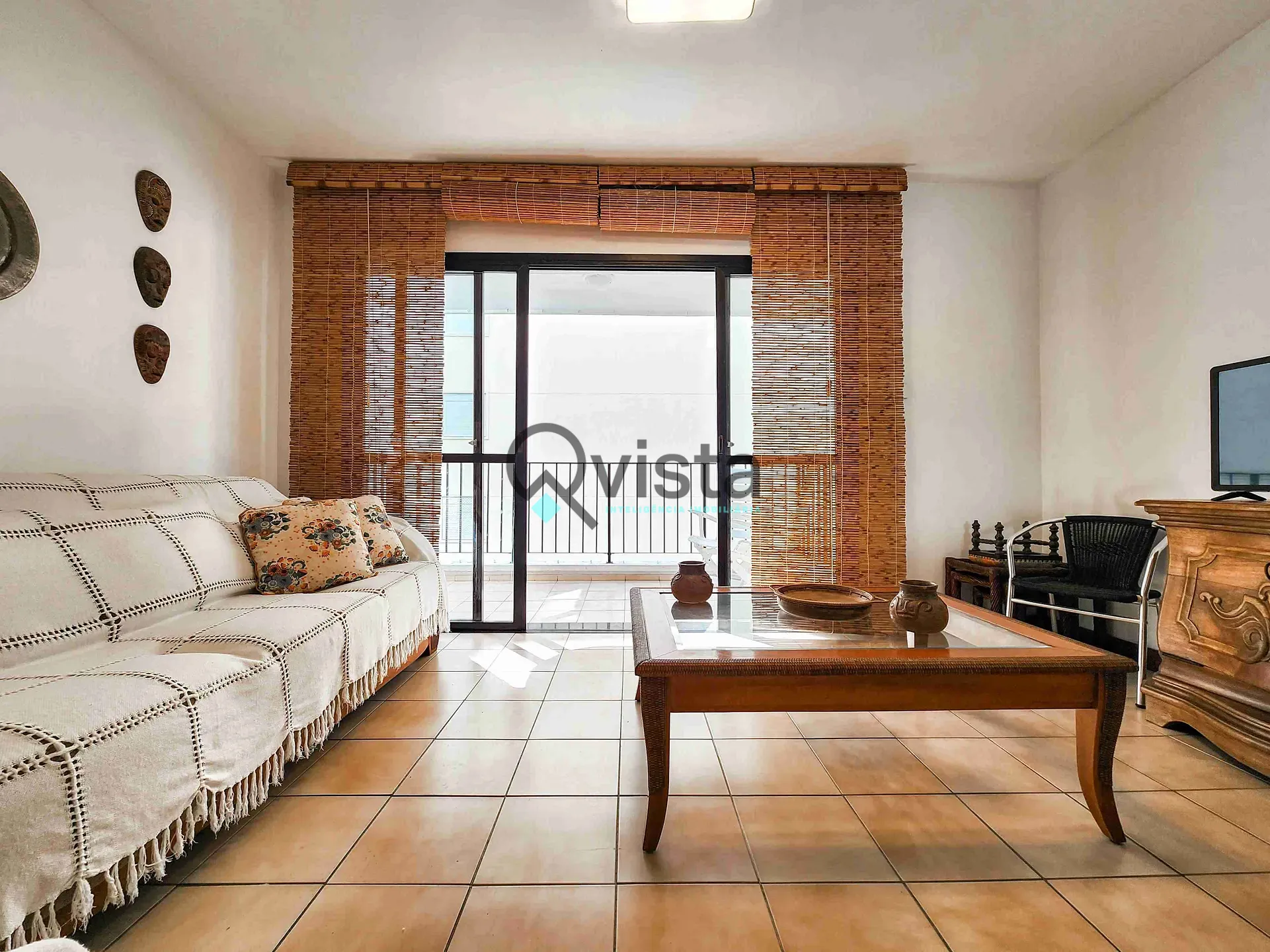 Apartamento, 3 quartos, 150 m² - Foto 2