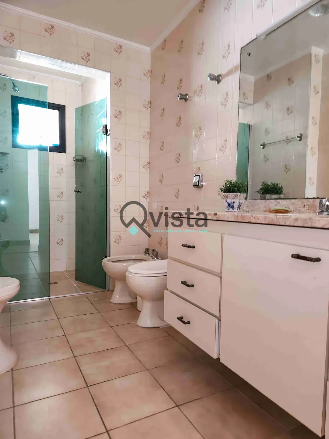 Apartamento, 3 quartos, 150 m² - Foto 9
