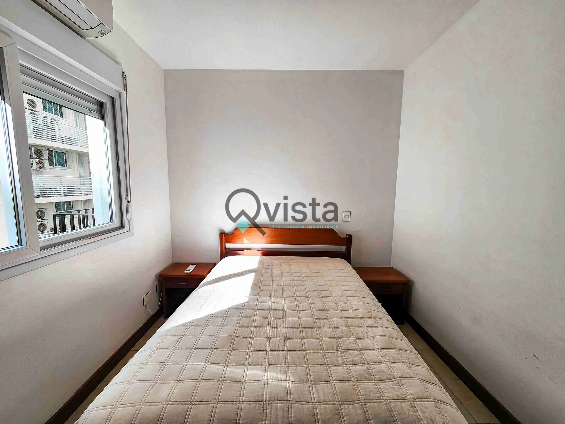 Apartamento, 3 quartos, 150 m² - Foto 10