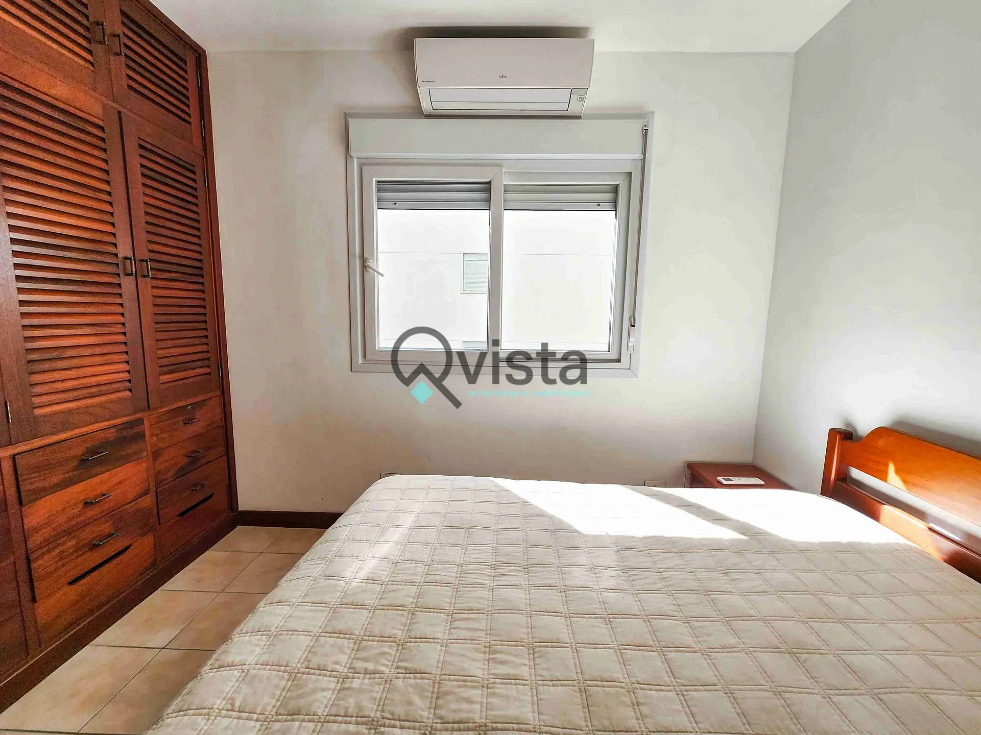 Apartamento, 3 quartos, 150 m² - Foto 11
