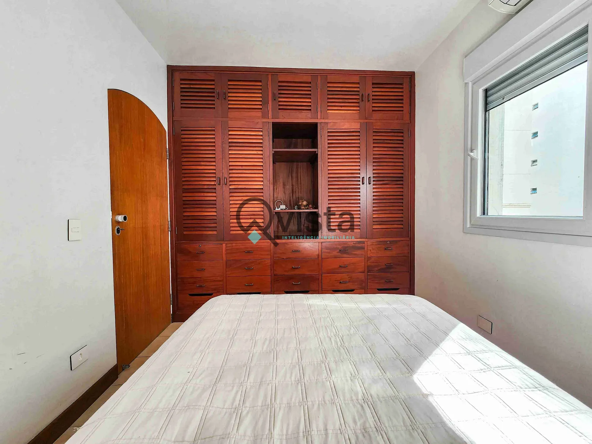 Apartamento, 3 quartos, 150 m² - Foto 12