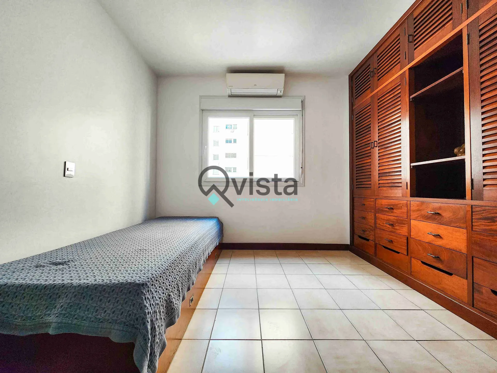 Apartamento, 3 quartos, 150 m² - Foto 13